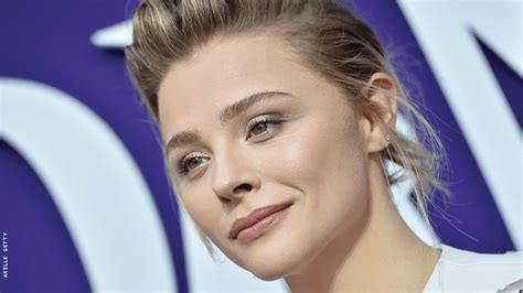 chloë grace moretz leaks|Chloë Grace Moretz on Coming Out, Blurred Lines, and Finding。